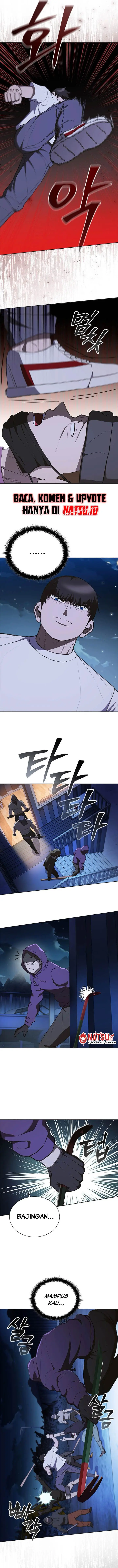 image-komik-reincarnation-boss-chapter-16-8/17