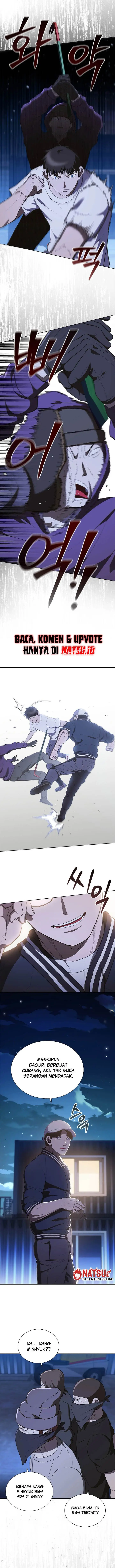 image-komik-reincarnation-boss-chapter-16-9/17