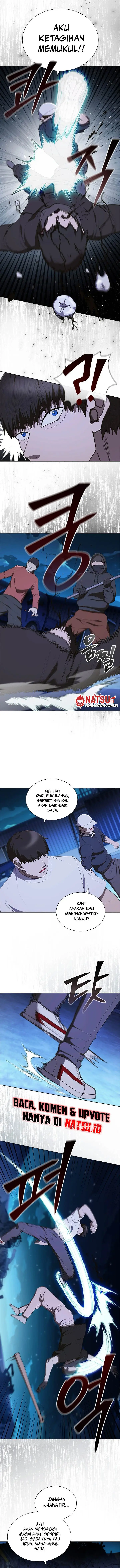 image-komik-reincarnation-boss-chapter-16-11/17