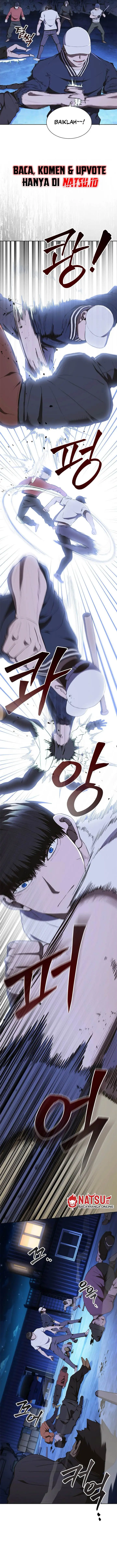 image-komik-reincarnation-boss-chapter-16-12/17