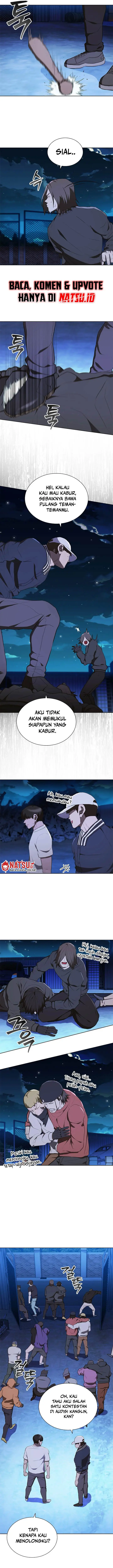 image-komik-reincarnation-boss-chapter-16-13/17