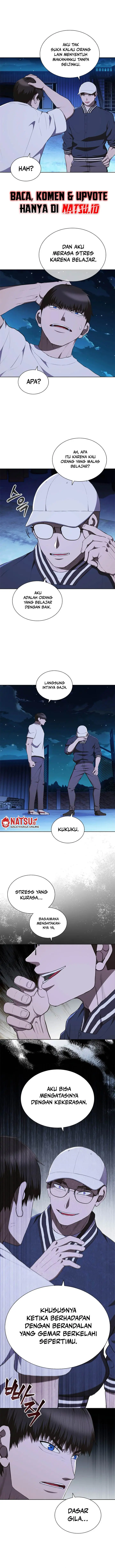 image-komik-reincarnation-boss-chapter-16-14/17