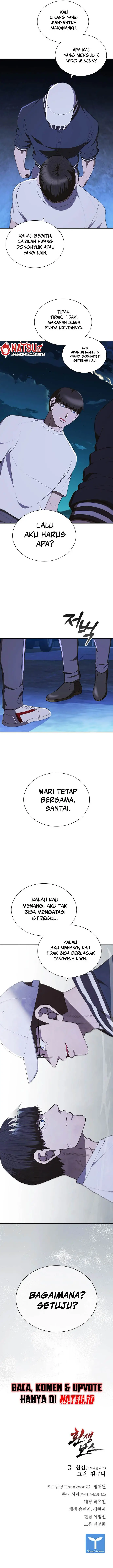 image-komik-reincarnation-boss-chapter-16-15/17