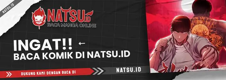 image-komik-reincarnation-boss-chapter-16-16/17