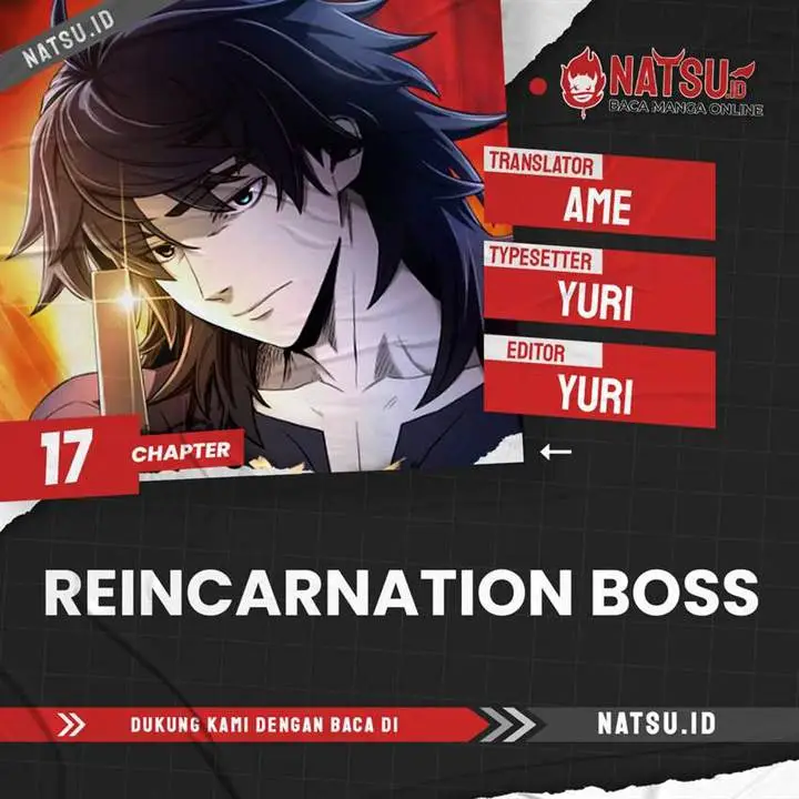 image-komik-reincarnation-boss-chapter-17-0/14