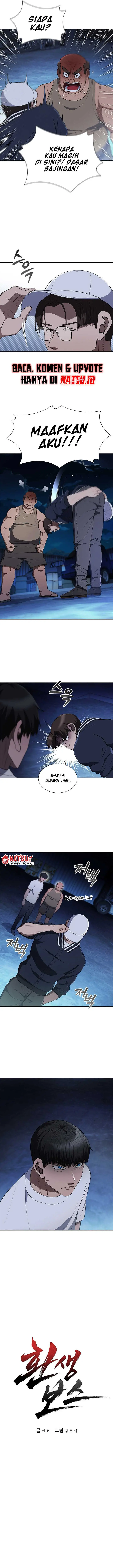 image-komik-reincarnation-boss-chapter-17-2/14