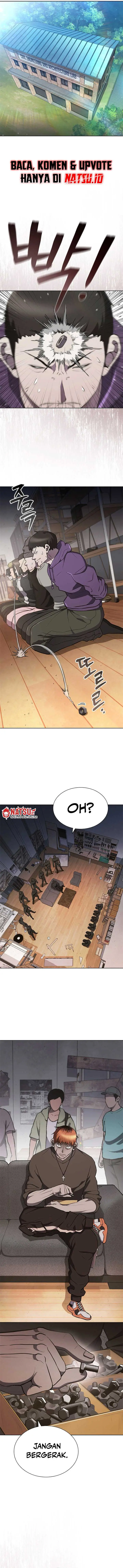 image-komik-reincarnation-boss-chapter-17-3/14