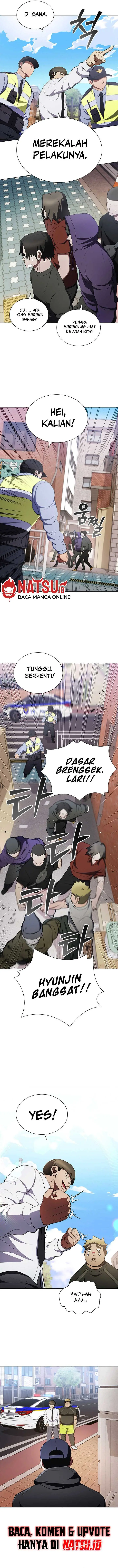 image-komik-reincarnation-boss-chapter-17-10/14