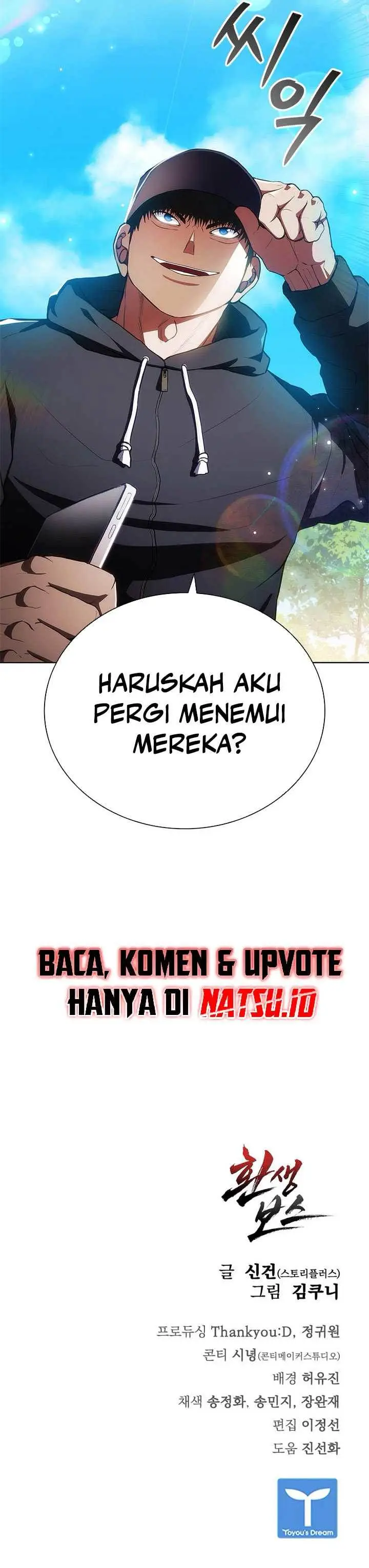 image-komik-reincarnation-boss-chapter-17-12/14