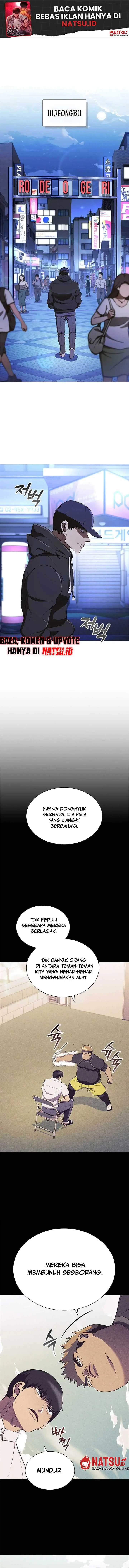 image-komik-reincarnation-boss-chapter-18-1/16