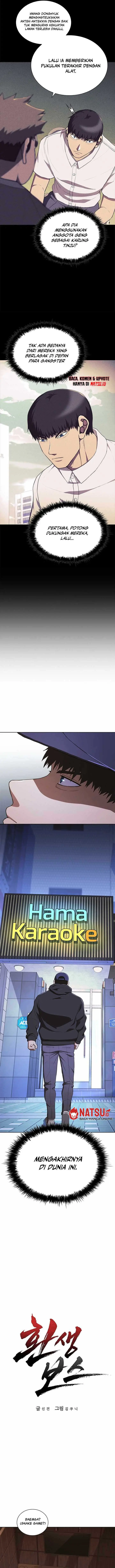 image-komik-reincarnation-boss-chapter-18-3/16