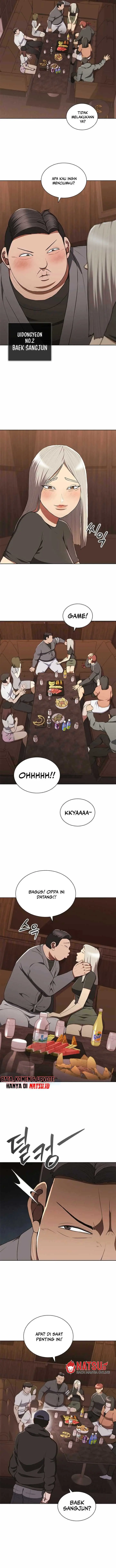 image-komik-reincarnation-boss-chapter-18-4/16