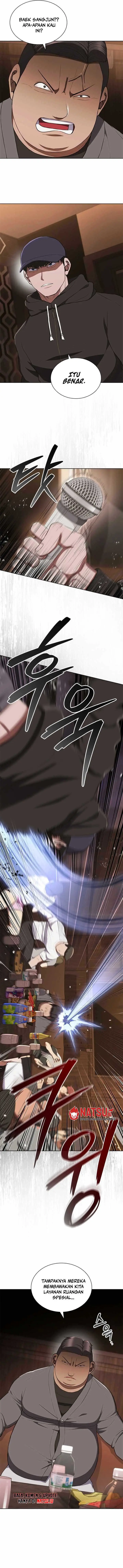 image-komik-reincarnation-boss-chapter-18-5/16