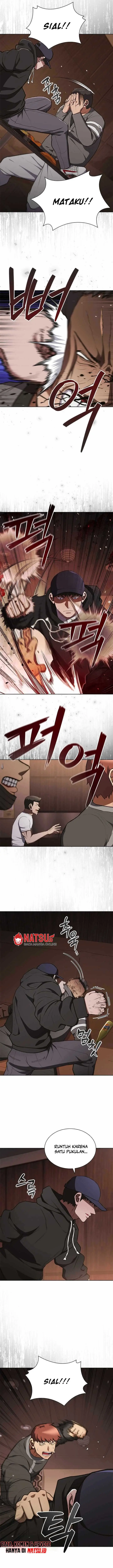 image-komik-reincarnation-boss-chapter-18-8/16