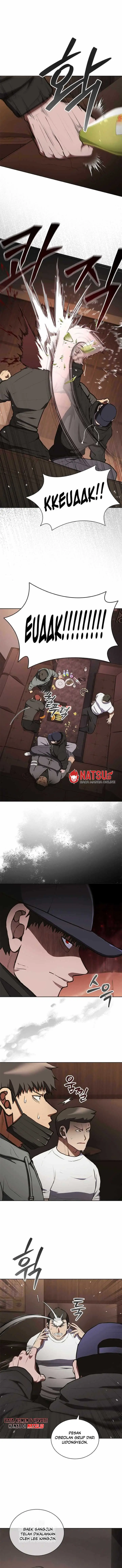 image-komik-reincarnation-boss-chapter-18-9/16