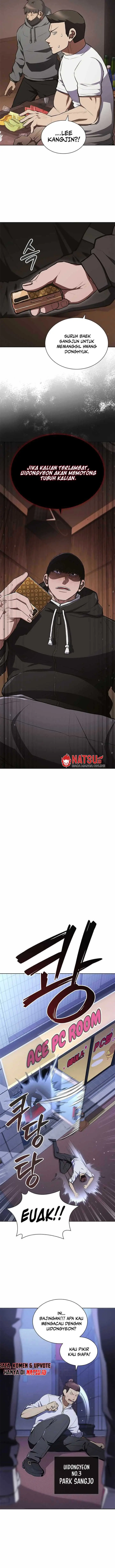 image-komik-reincarnation-boss-chapter-18-10/16