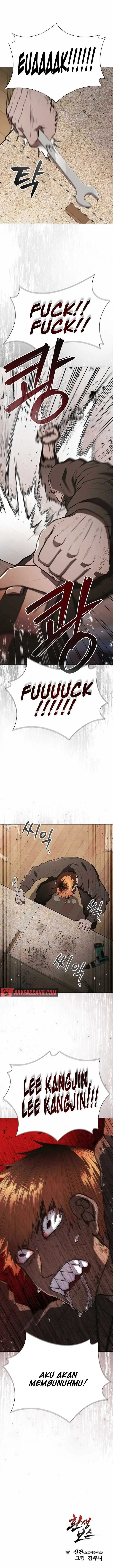 image-komik-reincarnation-boss-chapter-18-13/16