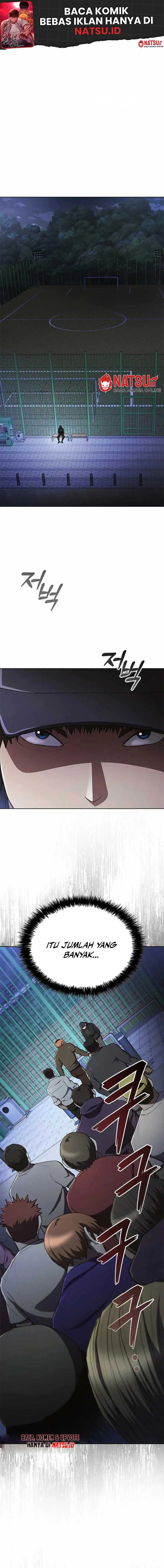 image-komik-reincarnation-boss-chapter-19-1/17