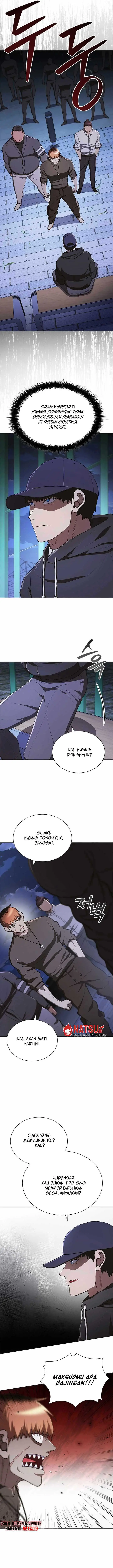 image-komik-reincarnation-boss-chapter-19-2/17