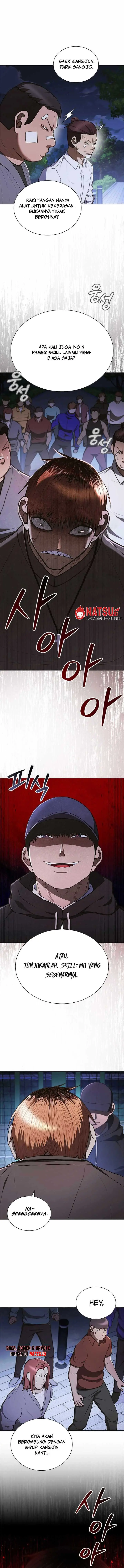 image-komik-reincarnation-boss-chapter-19-3/17