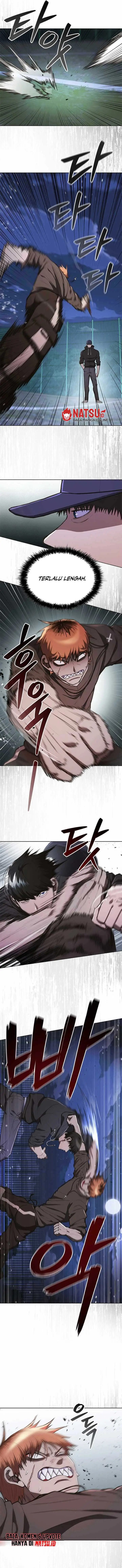 image-komik-reincarnation-boss-chapter-19-5/17