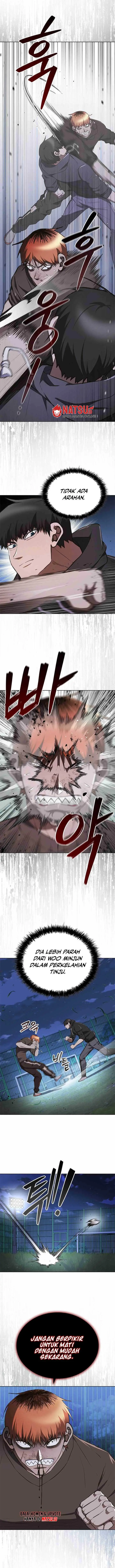 image-komik-reincarnation-boss-chapter-19-6/17