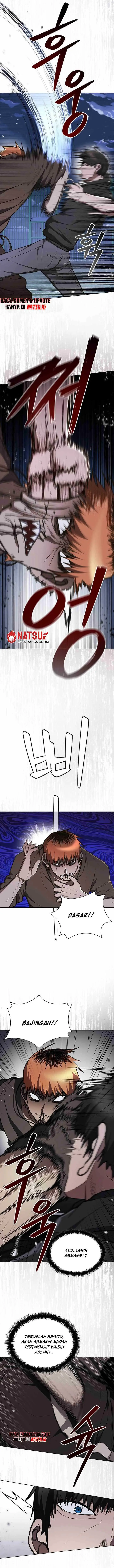 image-komik-reincarnation-boss-chapter-19-7/17