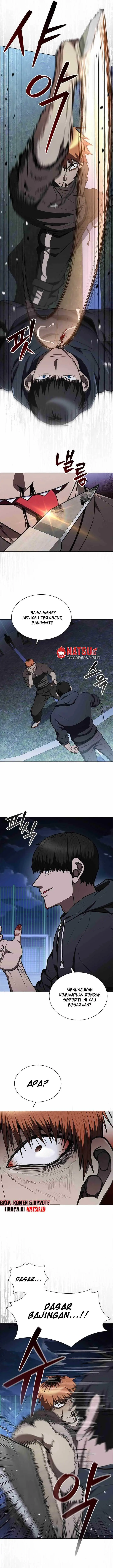 image-komik-reincarnation-boss-chapter-19-8/17