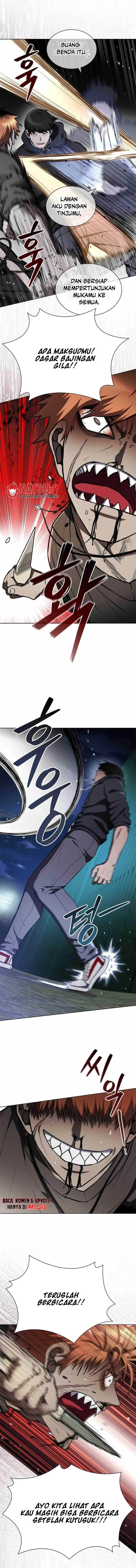 image-komik-reincarnation-boss-chapter-19-9/17