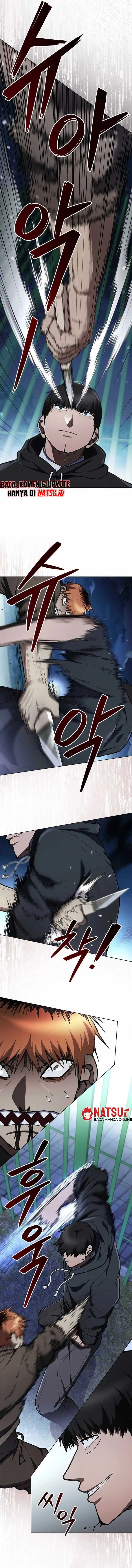 image-komik-reincarnation-boss-chapter-19-10/17