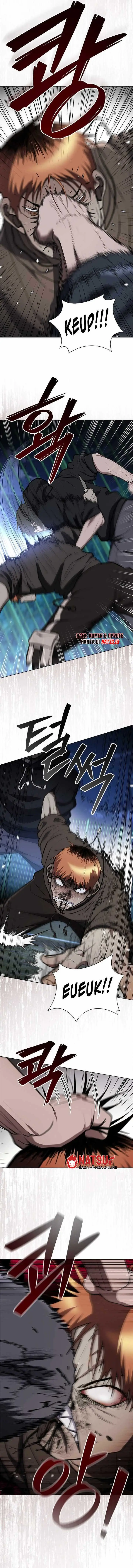 image-komik-reincarnation-boss-chapter-19-11/17