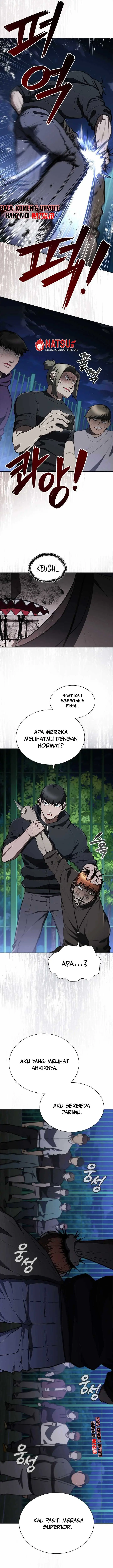 image-komik-reincarnation-boss-chapter-19-12/17