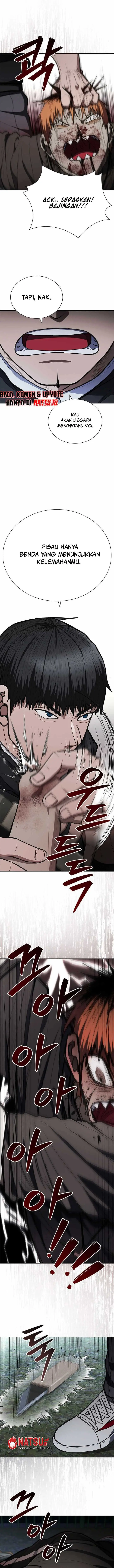 image-komik-reincarnation-boss-chapter-19-13/17