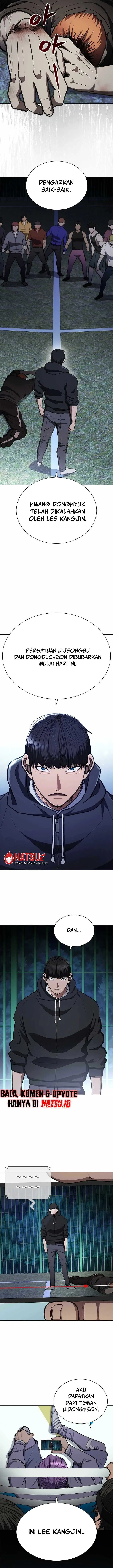 image-komik-reincarnation-boss-chapter-19-14/17