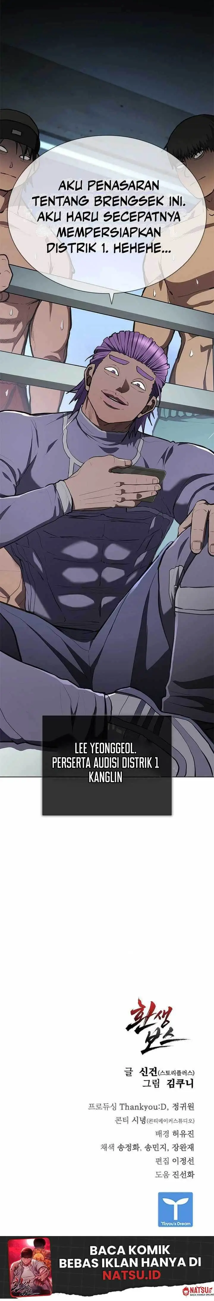 image-komik-reincarnation-boss-chapter-19-15/17