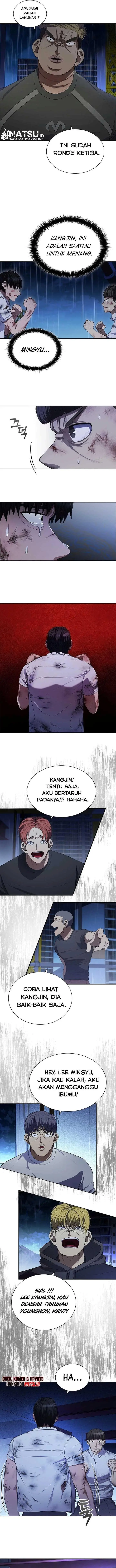 image-komik-reincarnation-boss-chapter-2-2/24