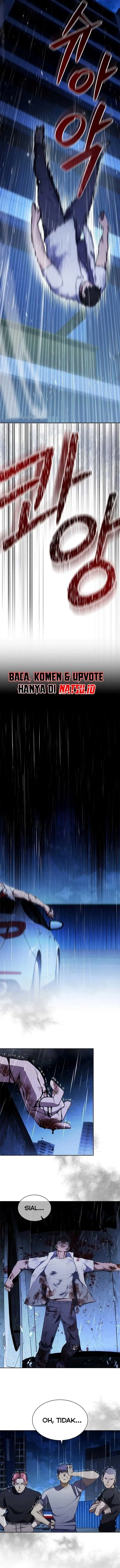 image-komik-reincarnation-boss-chapter-2-5/24