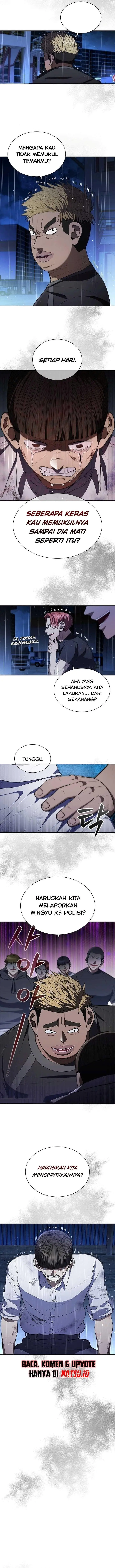 image-komik-reincarnation-boss-chapter-2-6/24