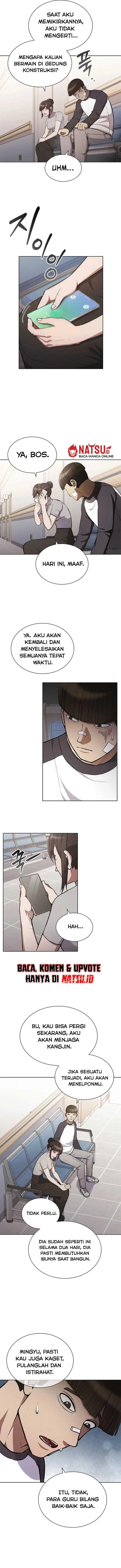 image-komik-reincarnation-boss-chapter-2-9/24