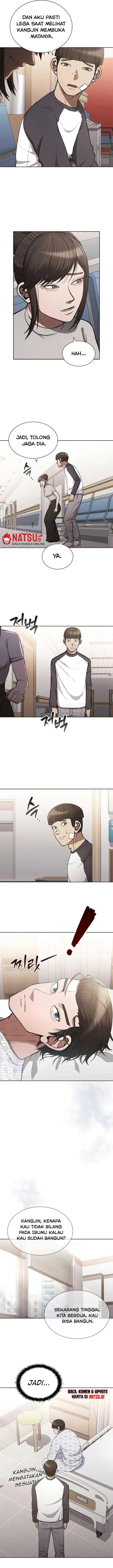 image-komik-reincarnation-boss-chapter-2-10/24