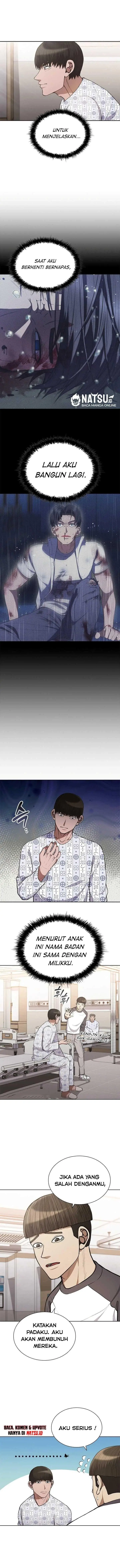 image-komik-reincarnation-boss-chapter-2-11/24