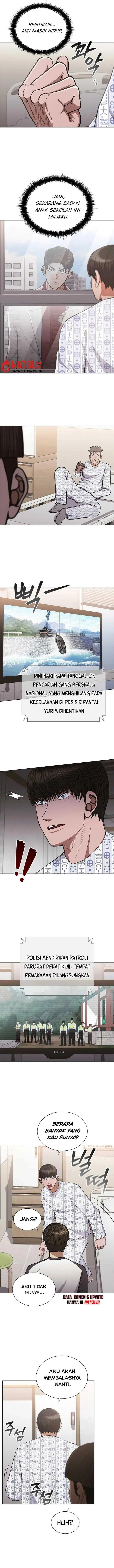 image-komik-reincarnation-boss-chapter-2-12/24