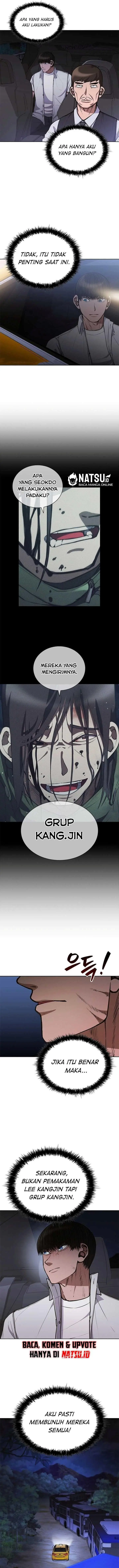 image-komik-reincarnation-boss-chapter-2-14/24