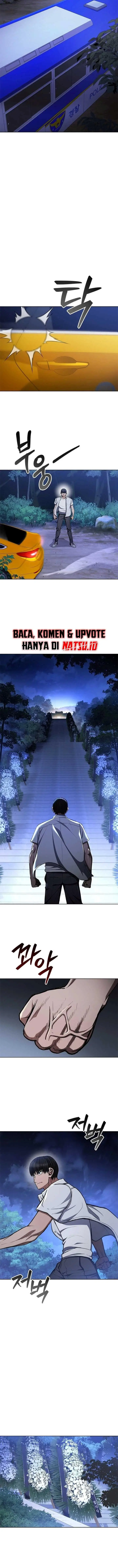 image-komik-reincarnation-boss-chapter-2-15/24