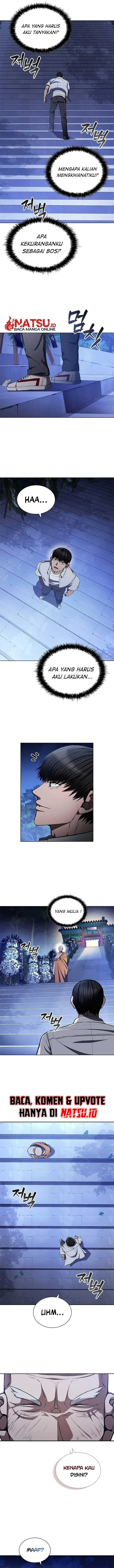 image-komik-reincarnation-boss-chapter-2-16/24