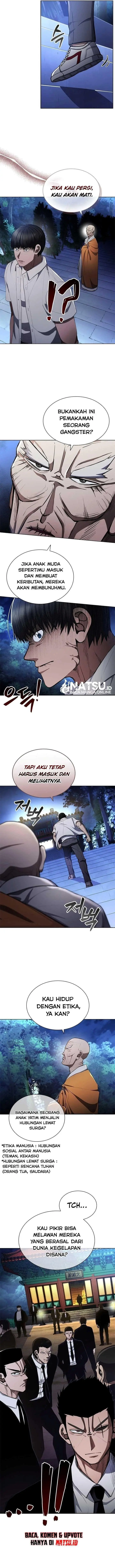 image-komik-reincarnation-boss-chapter-2-18/24