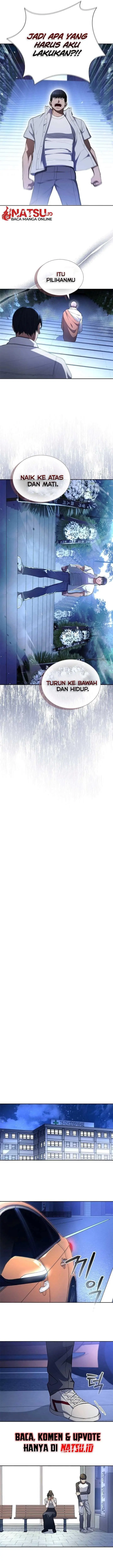 image-komik-reincarnation-boss-chapter-2-21/24