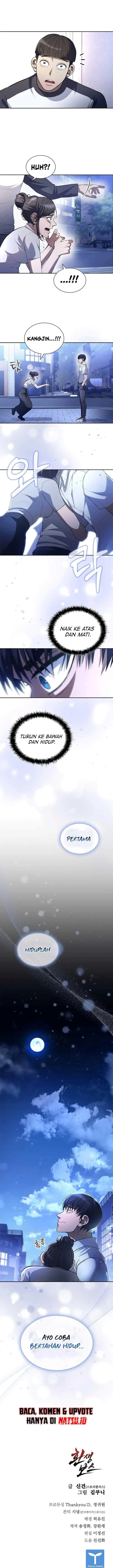 image-komik-reincarnation-boss-chapter-2-22/24