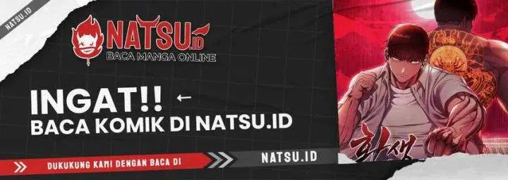 image-komik-reincarnation-boss-chapter-2-23/24