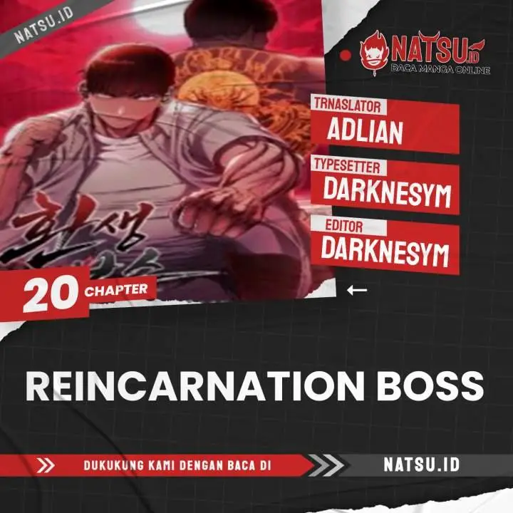 image-komik-reincarnation-boss-chapter-20-0/19
